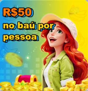 695brl: Uma Viagem Incrível pelos Melhores Jogos de Ação