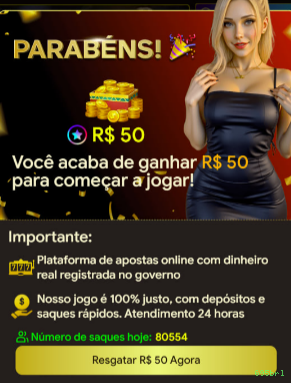 695brl: Os Melhores Recursos da Seção Arcade Que Você Precisa Conhecer