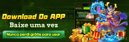 695brl: Os Melhores Recursos da Seção Arcade Que Você Precisa Conhecer