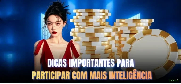 695brl Offline: Diversão Garantida Sem Precisar de Internet!