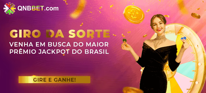 695brl: A Nova Era dos Jogos Mobile Que Você Precisa Conhecer