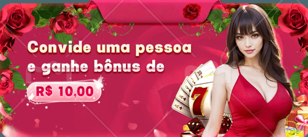 695brl Offline: Diversão Garantida Sem Precisar de Internet!