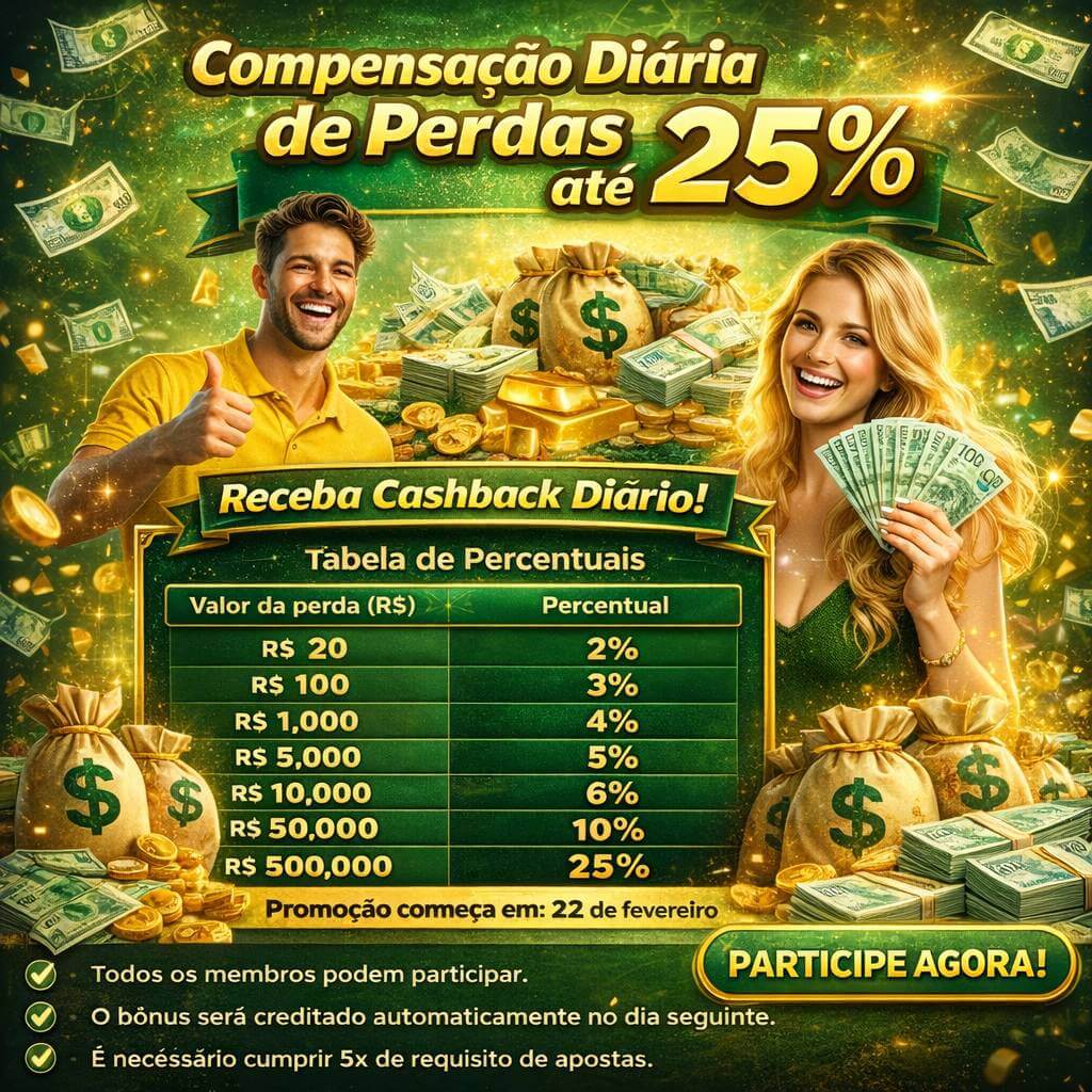 695brl Offline: Diversão Garantida Sem Precisar de Internet!