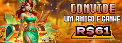 695brl: A Nova Era dos Jogos Mobile Que Você Precisa Conhecer