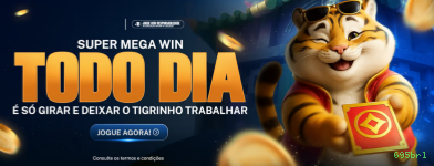 695brl: Análises que Levam Seu Jogo a Outro Nível